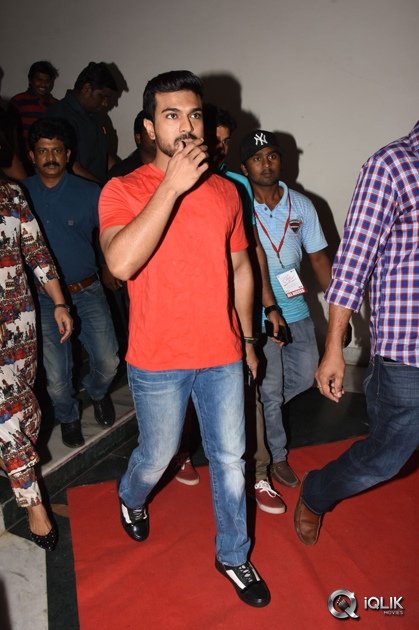 Oka-Manasu-Movie-Audio-Launch